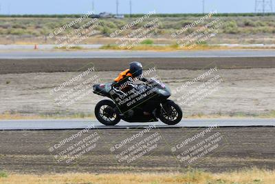 media/Apr-26-2025-Lets Ride (Sat) [[4954f83cdc]]/Group C/Offramp/